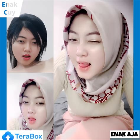 situs bokep indo update|Bokep Indo Ukhti esema cantik kemem tembem Viral Video。